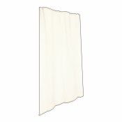 Insektsgard IRS Vit 140 x 240 cm Drrar