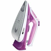 ngstrykjrn Braun FI3124 PU 2400 W