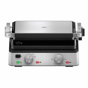 Smrgsmaskin Braun 2000 W (Renoverade A)