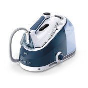 ngstrykjrn Braun IS5245BL 2400 W