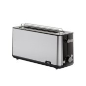 Brdrost Braun HT1610BK
