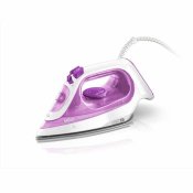 ngstrykjrn Braun TexStyle 3 SI 3030 2300 W 2300 W