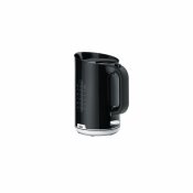 Vattenkokare Braun WK1100BK 1,7 L 2200W Svart Plast 2200 W 1,7 L