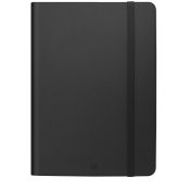 Fodral till Lsplatta Celly BOOKBAND01 Svart