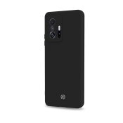 Mobilfodral Celly Xiaomi 11T Pro Svart