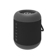 Brbar Bluetooth Hgtalare Celly BOOSTBK Svart