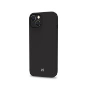 Mobilfodral Celly iPhone 14 Svart