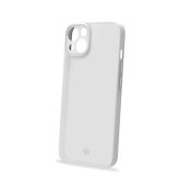 Mobilfodral Celly iPhone 14 Plus Svart