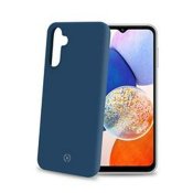 Mobilfodral Celly Samsung Galaxy A14 5G Svart Bl