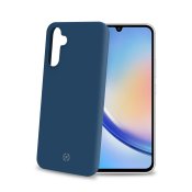 Mobilfodral Celly Samsung Galaxy A34 5G Svart Bl