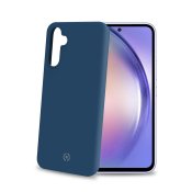 Mobilfodral Celly Samsung Galaxy A54 5G Svart Bl