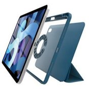 Fodral till Lsplatta Celly IPAD 10.9 Bl