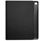 Fodral till Lsplatta Celly BOOKCASE06SP Galaxy Tab S6 Lite