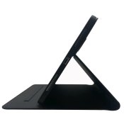 Fodral till Lsplatta Celly Tab A9 Svart