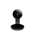 Trdls laddare Celly MAGSTAND3IN1EVO