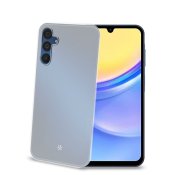 Mobilfodral Celly GELSKIN1060SP Transparent