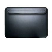 Laptopryggsck Celly SWFLSLEEVE16BK Svart