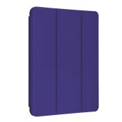 Fodral till Lsplatta Celly BOOKFOLIO01BL Svart