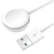 USB-laddare Celly WCHARGERUSBA