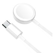 USB-laddare Celly WCHARGERUSBC