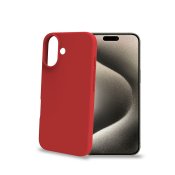 Mobilfodral Celly  IPHONE 16