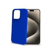Mobilfodral Celly IPHONE 16 PRO Bl Apple