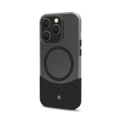 Mobilfodral Celly MAGDUAL1079BK Svart