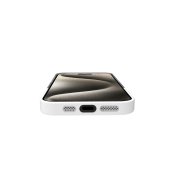 Mobilfodral Celly MAGDUAL1078WH Svart