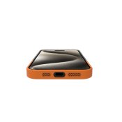 Mobilfodral Celly MAGDUAL1078OR Svart