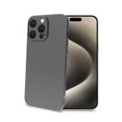Mobilfodral Celly iPhone 16 Pro Max Svart