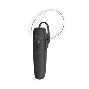 Bluetooth Hrlurar Celly BH20BK