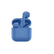 Bluetooth Hrlurar Celly COMPACTBL