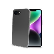 Mobilfodral Celly GELSKIN1123 Transparent