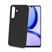 Mobilfodral Celly Samsung Galaxy A26 5G Svart