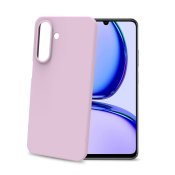 Mobilfodral Celly Galaxy A26 Rosa