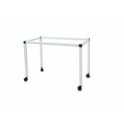 Burstand IMAC Vit 70,8 x 49,7 x 39 cm