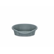 Hundsng IMAC Dido Gr 50 x 38 x 20,5 cm