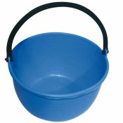 Spann med handtag 0203051N.C9N Flera anvndningsomrden Plast 35
