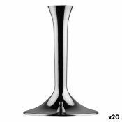 Glashllare Viejo Valle ickel Set 20 Delar (20 antal)
