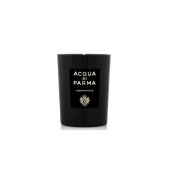 Doftljus Acqua Di Parma Osmanthus 200 ml