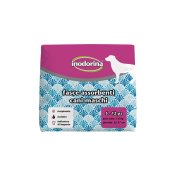 Engngsbljor Inodorina 12 antal