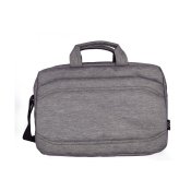 Laptopvska Ewent EW2517 Gr 15" 15,6''