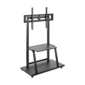 Bordfste fr Skrm Ewent EW1544 100" 37"