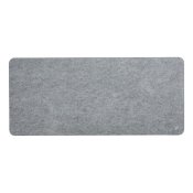Musmatta Ewent EW3185