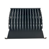 Organiserare Ewent EW1721 Svart