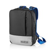 Laptopvska Sparco