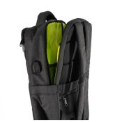 Laptopryggsck Nilox NXURBANPN Gr
