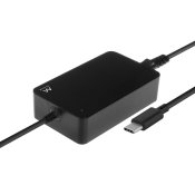 Laptopladdare Ewent EW3980 65W 65 W