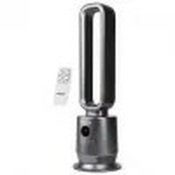 Bordsflkt G3Ferrari G5005100