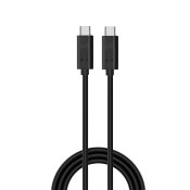 Vggladdare Ewent EC1046 Svart